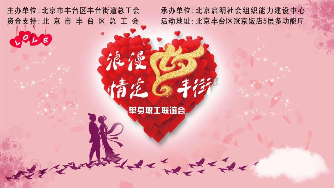 起步动力不够大众捷达车用什么机油好可以改善?蜗牛问答-专业解决你的问题